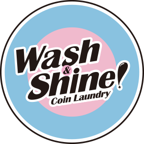 Wash&Shine!